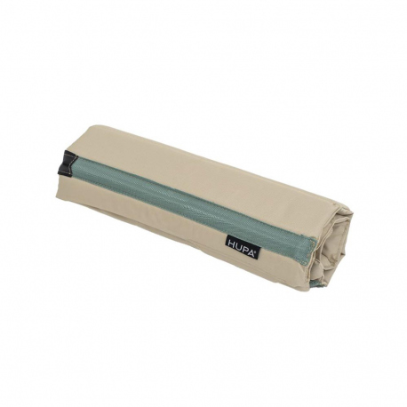 Καρέκλες - Πολυθρόνες Κάθισμα Σταδίου Hupa Odeon Seat