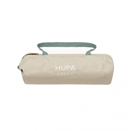 Chairs Hupa Odeon Stadium Seat