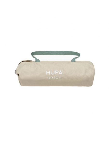 Καρέκλες - Πολυθρόνες Κάθισμα Σταδίου Hupa Odeon Seat