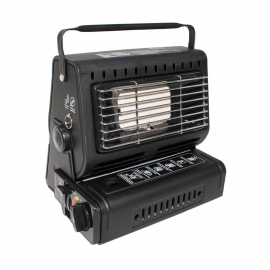 Heaters Outdoor Gas Heater