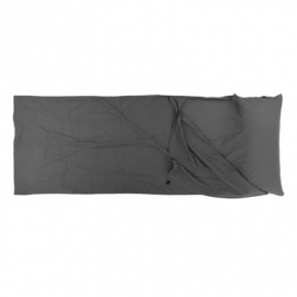 Sleeping Bag Inlets & Liners Cotton Sleeping Bag Liner