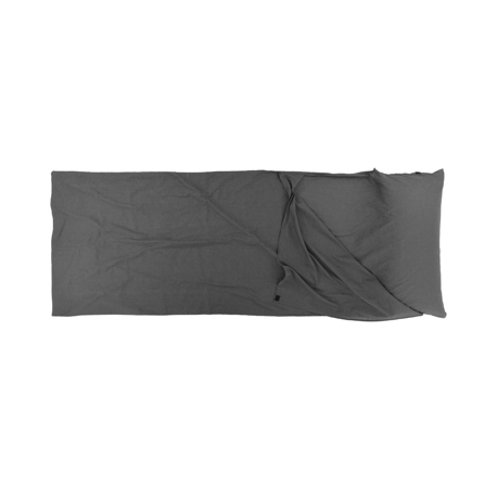 Μονώσεις & Καλύμματα Υπνοσάκων Cotton Sleeping Bag Liner