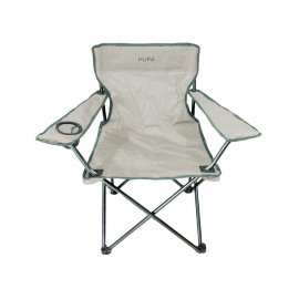 Chairs Hupa Callisto Chair 2