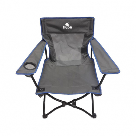 Hupa Rest Beach Chair
