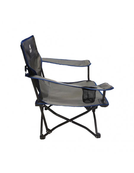 Chairs Hupa Rest Beach Chair