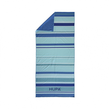 Traveling Towels Hupa Beverly Beach Towel
