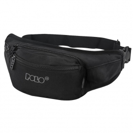 Τσαντάκια Μέσης Τσαντάκι Μέσης Polo Hiker