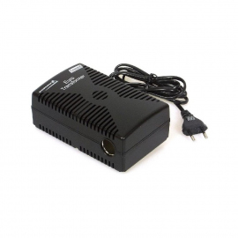 Ψυγεία Campingaz Euro Transformer 2