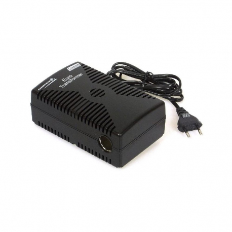 Refrigerators Campingaz Euro Transformer