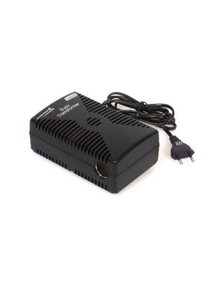 Refrigerators Campingaz Euro Transformer