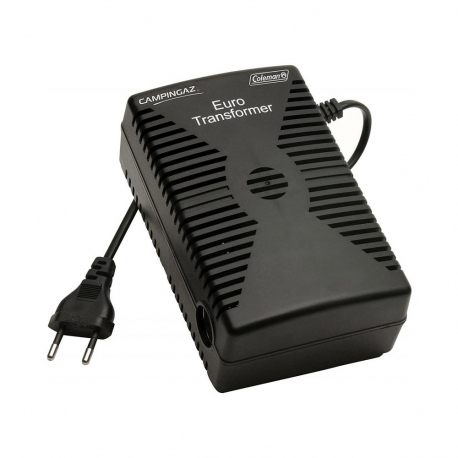 Refrigerators Campingaz Euro Transformer