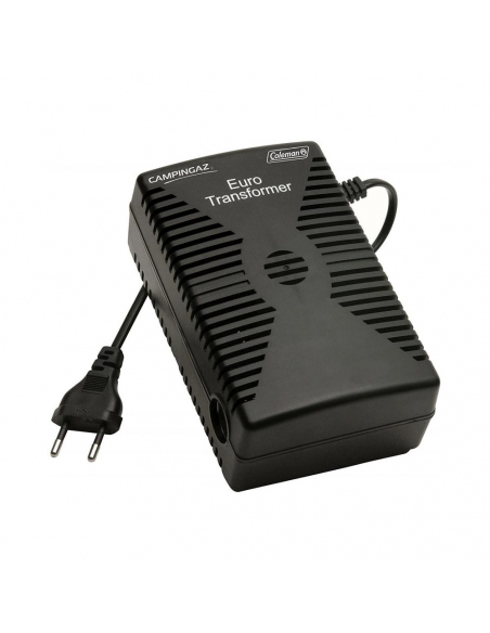 Refrigerators Campingaz Euro Transformer