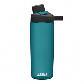 Hydration - Thermos - Bottles Camelbak Chute Mag 0.6L