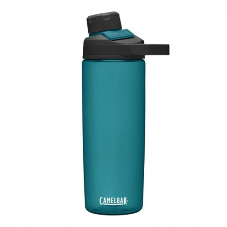 Υδροδοχεία - Θερμός - Παγούρια Camelbak Chute Mag 0.6L