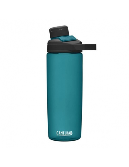 Hydration - Thermos - Bottles Camelbak Chute Mag 0.6L