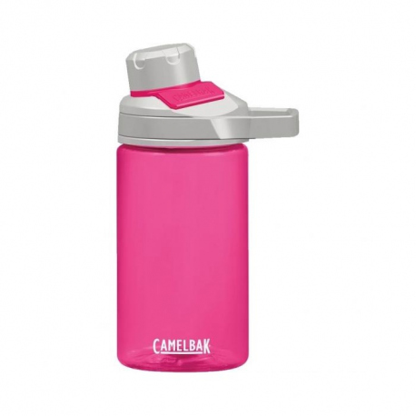 Υδροδοχεία - Θερμός - Παγούρια Camelbak Chute Mag 0.4L