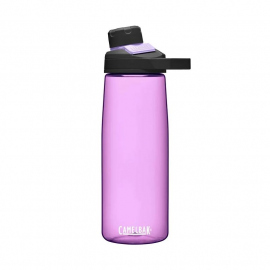 Hydration - Thermos - Bottles Camelbak Chute Mag 0.75L