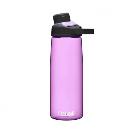 Υδροδοχεία - Θερμός - Παγούρια Camelbak Chute Mag 0.75L
