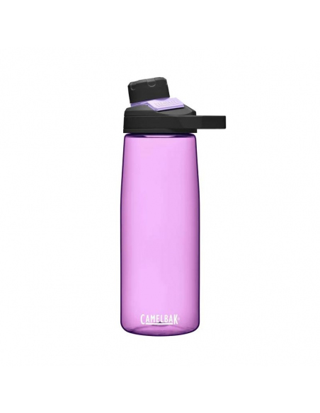 Hydration - Thermos - Bottles Camelbak Chute Mag 0.75L