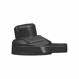 Hydration - Thermos - Bottles Camelbak Chute Mag 0.75L 2