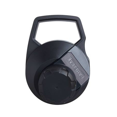 Hydration - Thermos - Bottles Camelbak Chute Mag 0.75L