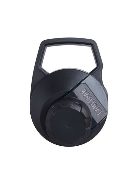Hydration - Thermos - Bottles Camelbak Chute Mag 0.75L