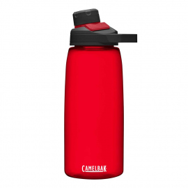 Hydration - Thermos - Bottles Camelbak Chute Mag 1L