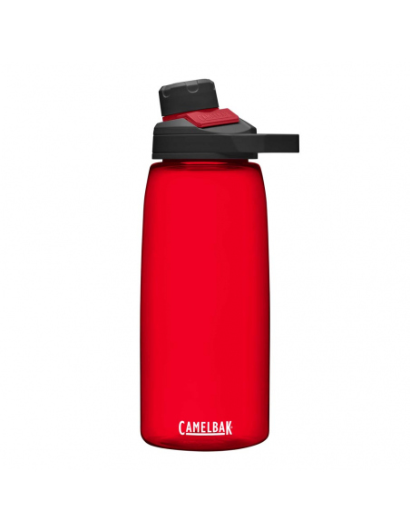 Hydration - Thermos - Bottles Camelbak Chute Mag 1L