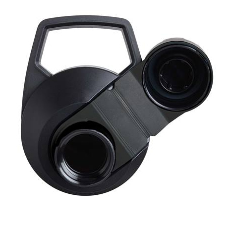 Hydration - Thermos - Bottles Camelbak Chute Mag 1L Hydration - Thermos - Bottles Camelbak Chute Mag 1L