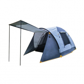 Tents Oztrail Genesis 4V Tent