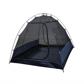 Tents Oztrail Genesis 4V Tent 2