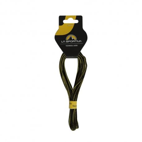 Κορδόνια Κορδόνια La Sportiva Mountain Running 107cm