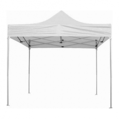 Gazebo Gazebo Easy Up 3X4.5M
