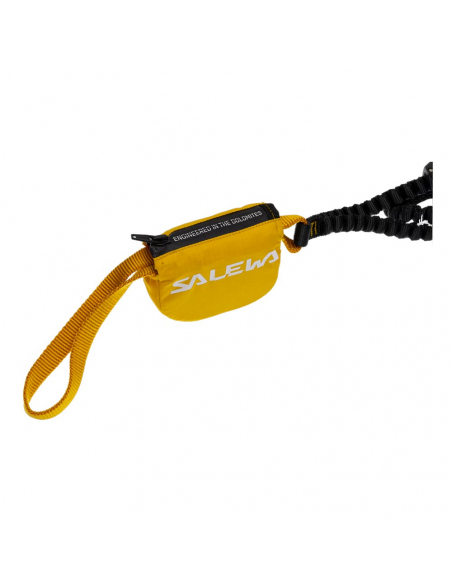 Carabiners Salewa Ergo Core Via Ferrata Set