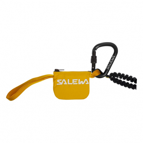 Carabiners Salewa Ergo Core Via Ferrata Set