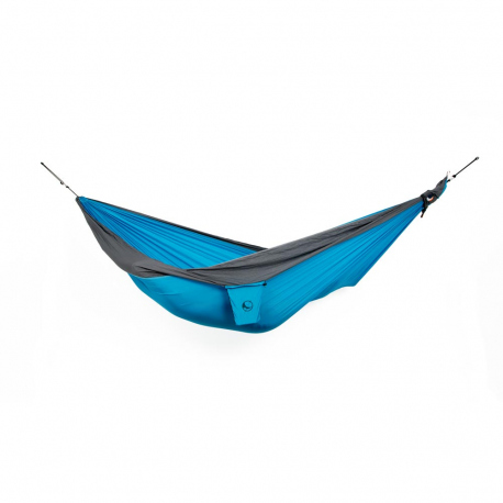 Ηammocks Ticket To The Moon King Size Hammock