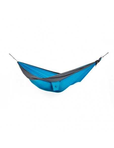 Ηammocks Ticket To The Moon King Size Hammock