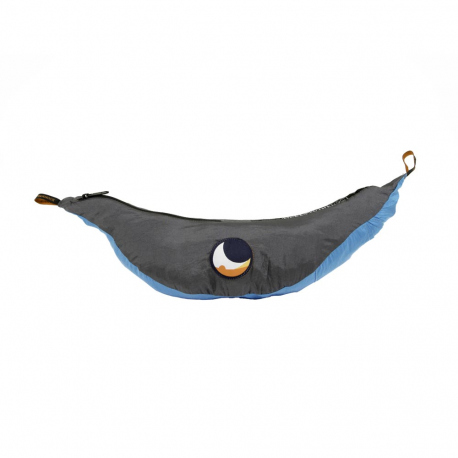 Ηammocks Ticket To The Moon King Size Hammock