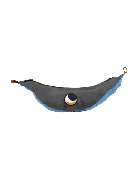 Ηammocks Ticket To The Moon King Size Hammock