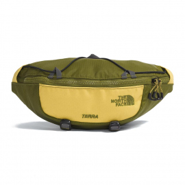 Τσαντάκια Μέσης The North Face Terra Lumbar Bag 3L
