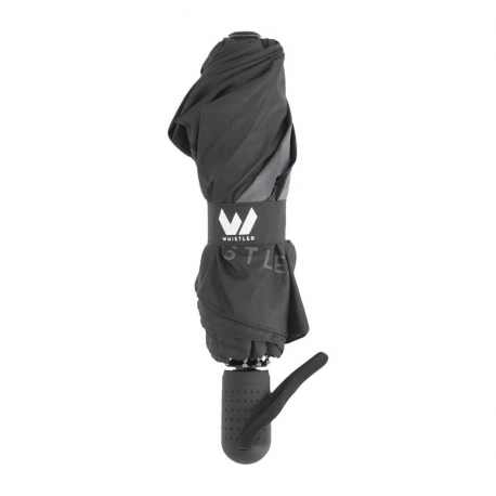 Ομπρέλες Βροχής Whistler Siomond Foldable Umbrella