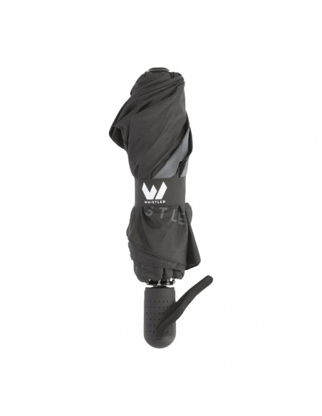 Ομπρέλες Βροχής Whistler Siomond Foldable Umbrella