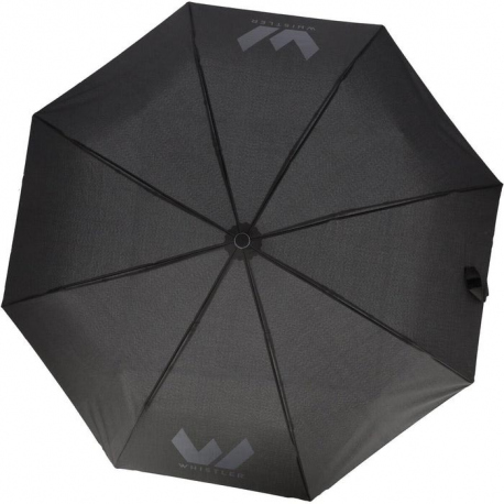 Ομπρέλες Βροχής Whistler Siomond Foldable Umbrella