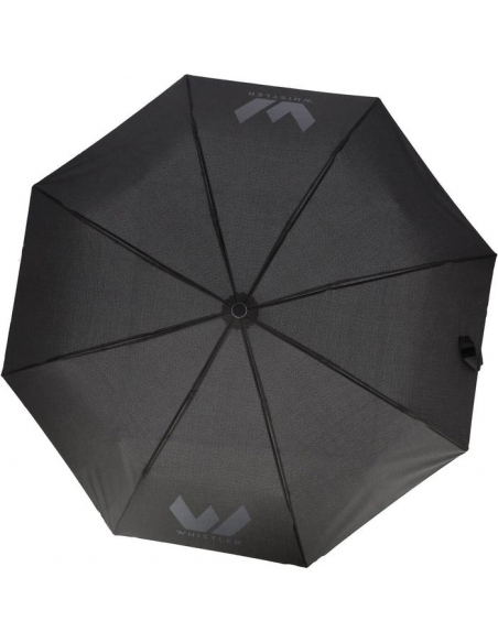 Ομπρέλες Βροχής Whistler Siomond Foldable Umbrella