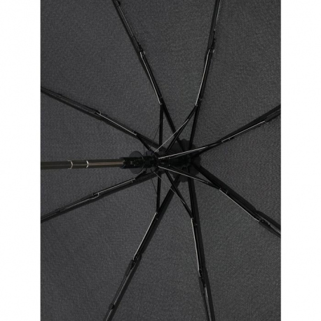 Ομπρέλες Βροχής Whistler Siomond Foldable Umbrella