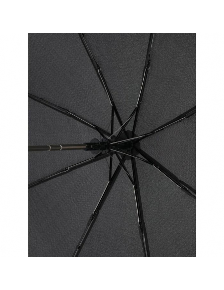 Ομπρέλες Βροχής Whistler Siomond Foldable Umbrella