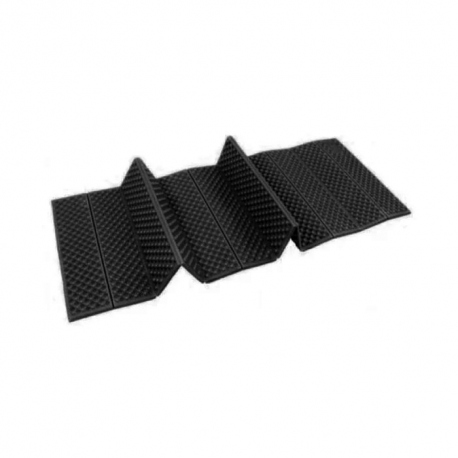 Υποστρώματα  Whistler Spearhead Foldable Sleeping Pad