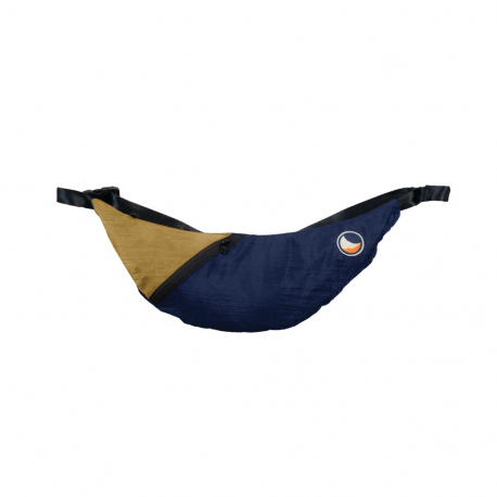 Τσαντάκια Μέσης Ticket To The Moon Sling Bag