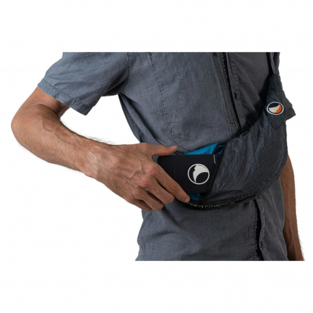 Waist bags Ticket To The Moon Sling Bag