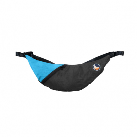 Τσαντάκια Μέσης Ticket To The Moon Sling Bag